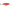 VOBLER RAPALA SCATTER RAP DEMON 7CM 7GR / 1.5-2.4MT