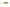 VOBLER RAPALA SCATTER RAP GOLD 9CM 13GR / 3.3-5.7MT