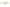 VOBLER RAPALA SCATTER RAP GREEN TIGER UV 9CM 13GR / 3,3-5,7MT