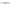 VOBLER RAPALA SCATTER RAP JOINTED 9CM ALB