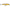VOBLER RAPALA SCATTER RAP JOINTED 9CM GALB