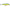 VOBLER RAPALA SCATTER RAP JOINTED 9CM HS