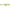 VOBLER RAPALA SCATTER RAP JOINTED 9CM SFC