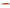 VOBLER RAPALA SCATTER RAP JOINTED 9CM SPC