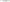 VOBLER RAPALA SCATTER RAP MINNOW 11CM ALB
