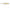 VOBLER RAPALA SCATTER RAP MINNOW 11CM AYU