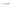 VOBLER RAPALA SCATTER RAP MINNOW 11CM CLN