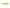 VOBLER RAPALA SCATTER RAP MINNOW 11CM FT