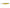 VOBLER RAPALA SCATTER RAP MINNOW 11CM HS