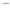 VOBLER RAPALA SCATTER RAP MINNOW 11CM S