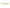 VOBLER RAPALA SCATTER RAP MINNOW 11CM SFC