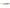 VOBLER RAPALA SCATTER RAP MINNOW 11CM SML