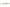 VOBLER RAPALA SCATTER RAP MINNOW 11CM YP