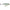 VOBLER RAPALA SCATTER RAP SHAD 5CM BBH