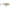 VOBLER RAPALA SCATTER RAP SHAD 5CM BG