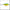 VOBLER RAPALA SCATTER RAP SHAD 5CM FT
