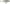 VOBLER RAPALA SCATTER RAP SHAD 5CM ROL