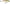 VOBLER RAPALA SCATTER RAP SHAD 5CM RSL