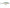 VOBLER RAPALA SCATTER RAP SHAD 7CM HSD