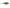 VOBLER RAPALA SCATTER RAP SHAD 7CM P