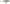 VOBLER RAPALA SCATTER RAP SHAD 7CM ROL