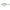 VOBLER RAPALA SCATTER RAP SHAD DEEP 7CM ALB