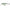 VOBLER RAPALA SCATTER RAP SHAD DEEP 7CM BBH