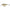VOBLER RAPALA SCATTER RAP SHAD DEEP 7CM BG