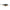 VOBLER RAPALA SCATTER RAP SHAD DEEP 7CM PSL