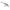 VOBLER RAPALA SCATTER RAP SHAD DEEP 7CM S
