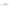 VOBLER RAPALA SCATTER RAP TAIL DANCER 9CM ALB