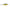 VOBLER RAPALA SCATTER RAP TAIL DANCER 9CM FLP