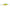 VOBLER RAPALA SCATTER RAP TAIL DANCER 9CM FT