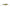 VOBLER RAPALA SCATTER RAP TAIL DANCER 9CM PEL