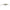 VOBLER RAPALA SCATTER RAP TAIL DANCER 9CM ROL