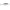 VOBLER RAPALA SCATTER RAP TAIL DANCER 9CM S