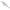 VOBLER RAPALA SCATTER RAP TAIL DANCER CULOARE BFL  9CM 13G
