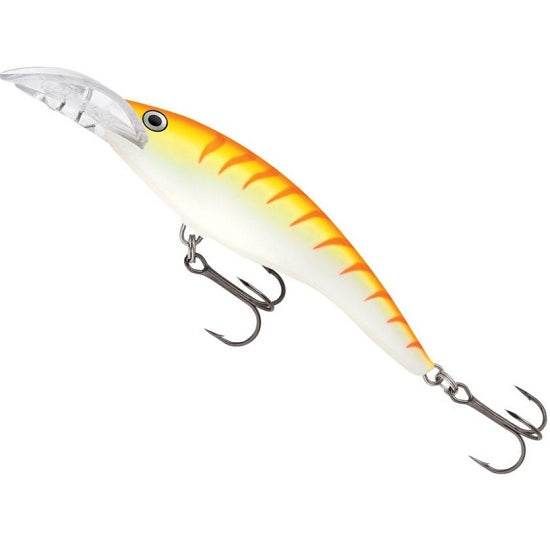 VOBLER RAPALA SCATTER RAP TAIL DANCER CULOARE OTU 9CM 13G