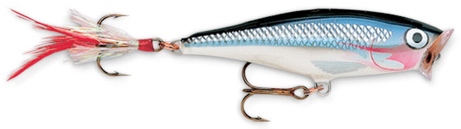 VOBLER RAPALA SD SKITTER POP