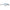 Vobler Rapala Sd Ultra Light Minnow