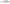 VOBLER RAPALA SD ULTRA LIGHT MINNOW