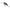 VOBLER RAPALA SHAD DANCER 7 cm 15 g PSL