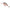 VOBLER RAPALA SHAD DANCER 7 cm 15 g SFL