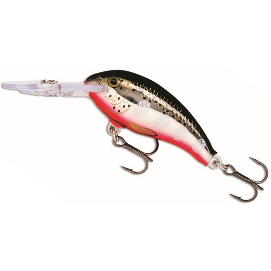 VOBLER RAPALA SHAD DANCER 7 cm 15 g SFL