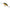VOBLER RAPALA SHAD DANCER CULOARE P 7CM 15G