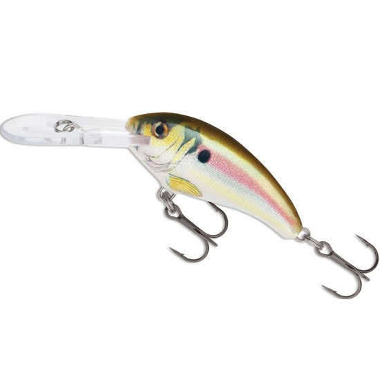 VOBLER RAPALA SHAD DANCER CULOARE RSL 7CM 15G
