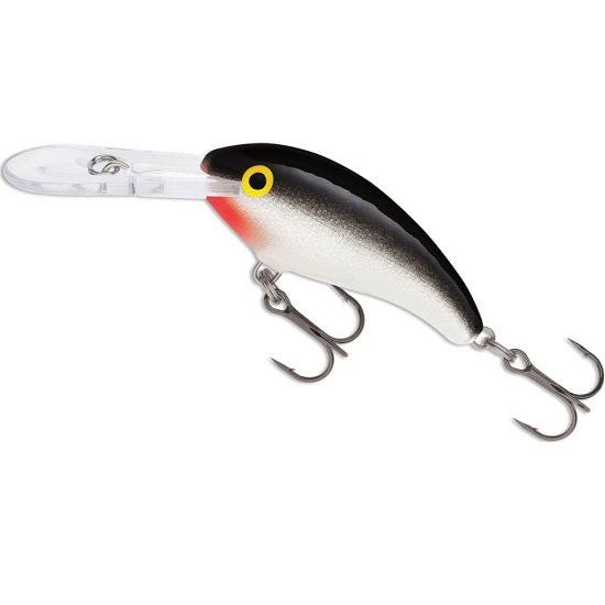 VOBLER RAPALA SHAD DANCER CULOARE S 7CM 15G