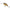 VOBLER RAPALA SHAD DANCER CULOARE SBL  7CM 15G
