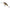 VOBLER RAPALA SHAD DANCER CULOARE SCPL 7CM 15G