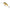 VOBLER RAPALA SHAD DANCER CULOARE TRL 7CM 15G